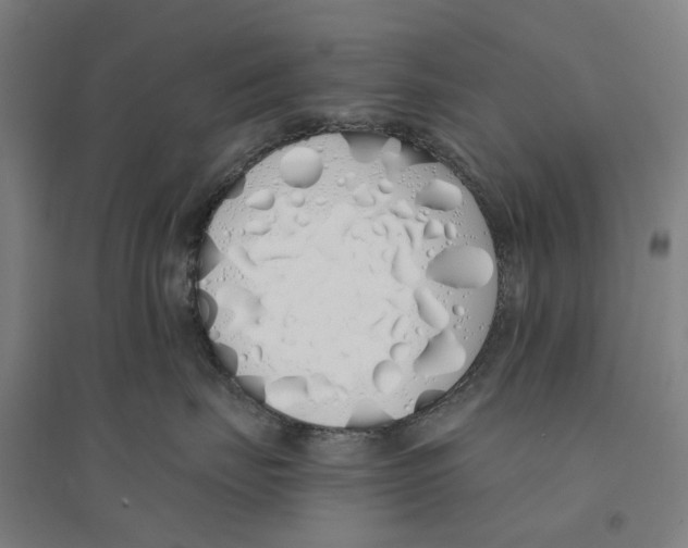 X0000094360671200711301426