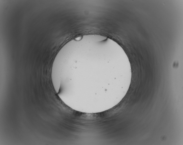 X0000094360672200711301426