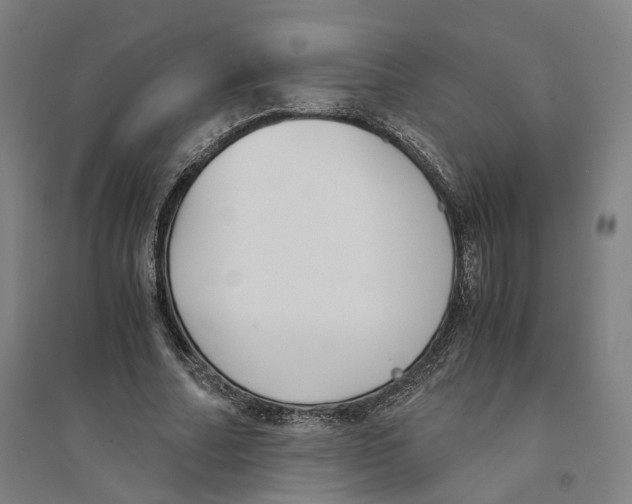 X0000094360682200711301425