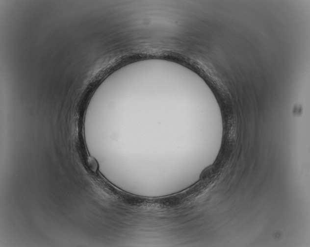 X0000094360685200711301425