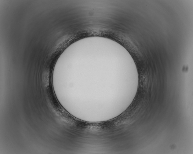 X0000094360694200711301425