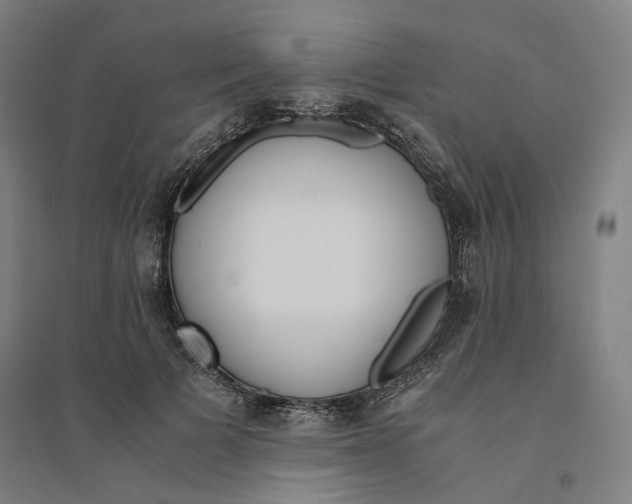 X0000094360697200711301425