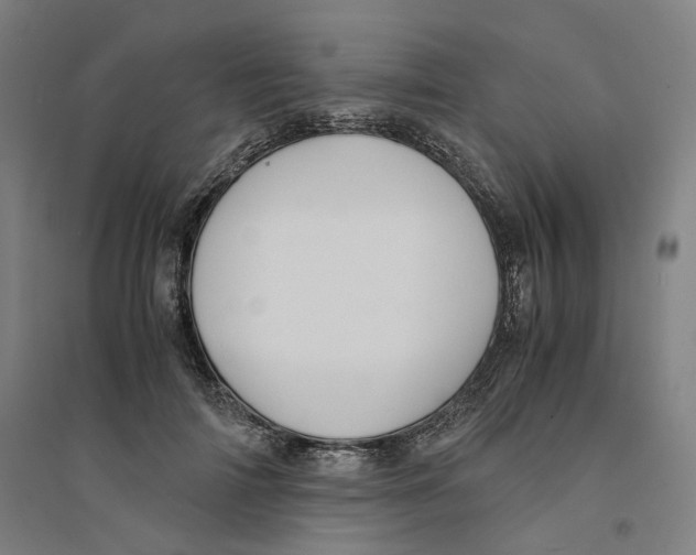 X0000094360698200711301425