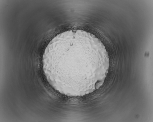 X0000094360703200711301425