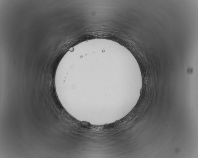 X0000094360705200711301425