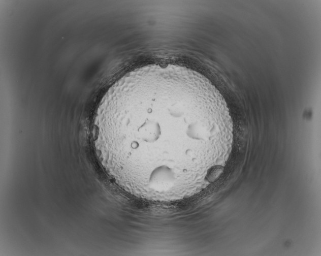 X0000094360707200711301425