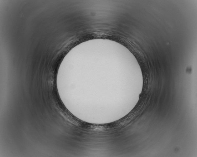 X0000094360710200711301425