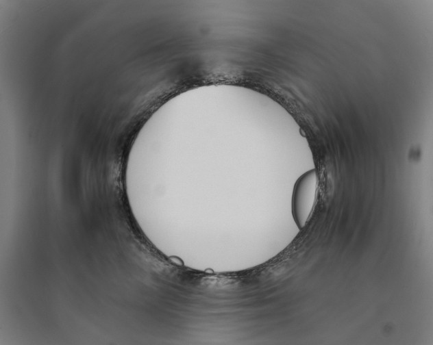 X0000094360714200711301425