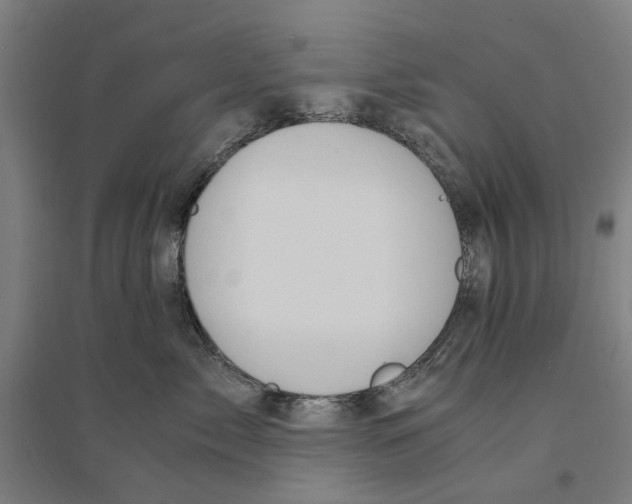 X0000094360717200711301425