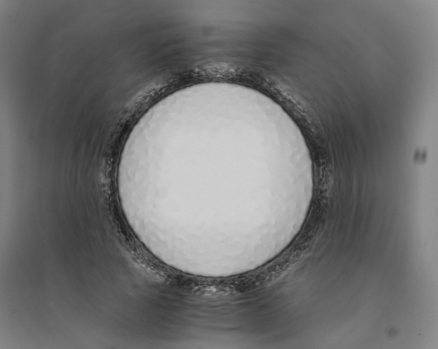 X0000094360737200711301424