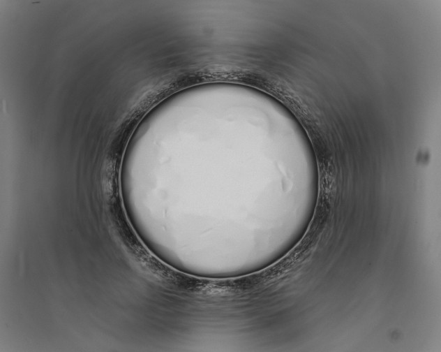 X0000094360742200711301425
