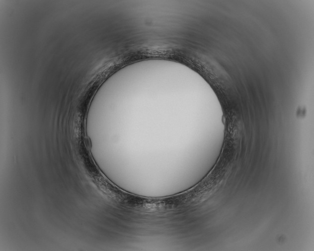 X0000094360744200711301425
