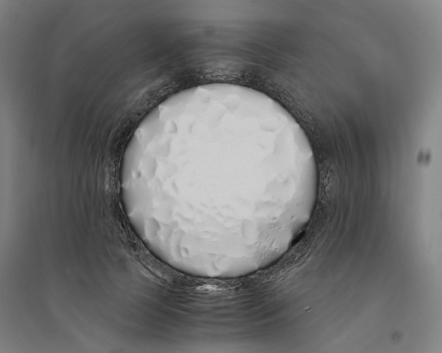 X0000094360745200711301425