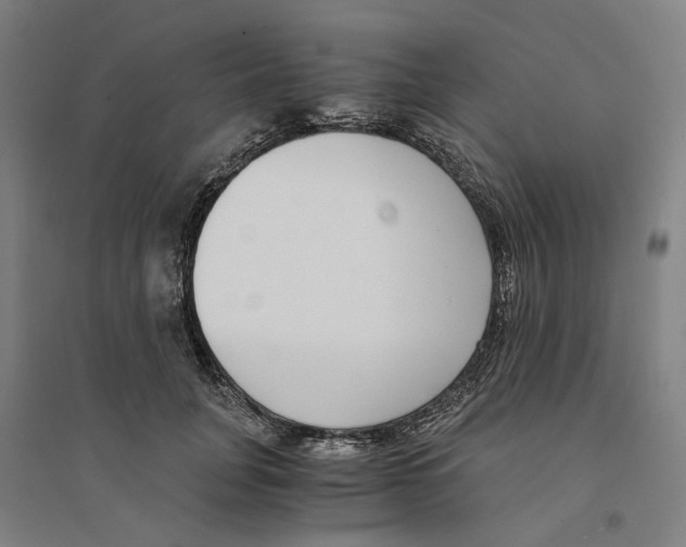 X0000094360751200711301425