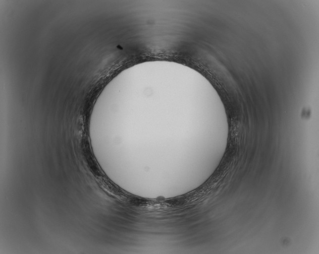 X0000094360752200711301425