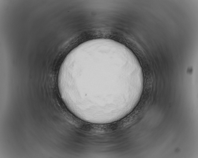 X0000094360757200711301425