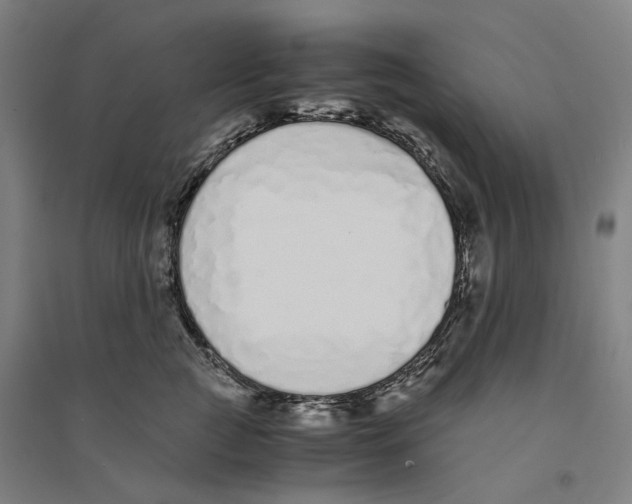 X0000094360761200711301425