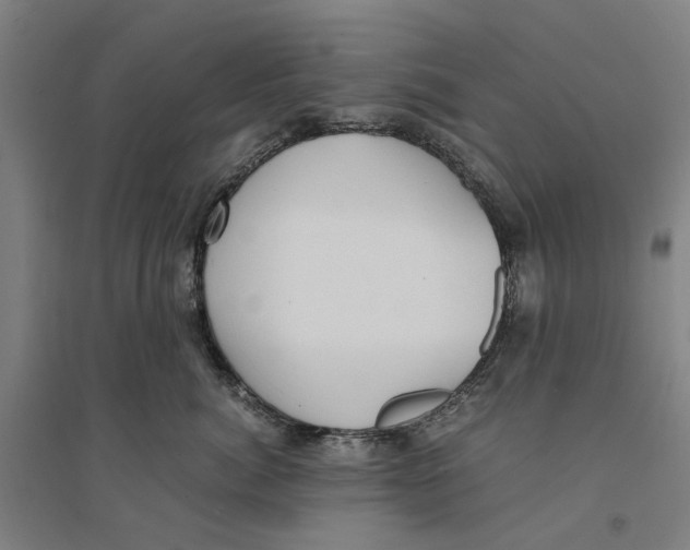 X0000094360764200711301425