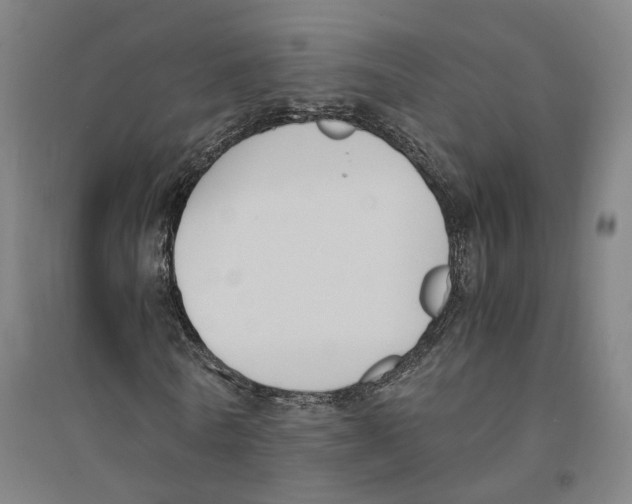 X0000094360770200711301424