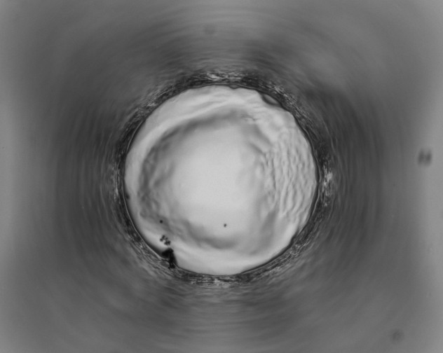 X0000094360772200711301424