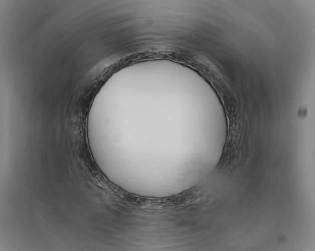 X0000094360773200711301424