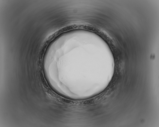 X0000094360775200711301424