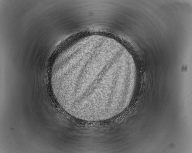 X0000094360776200711301424