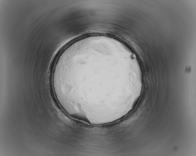 X0000094360779200711301424
