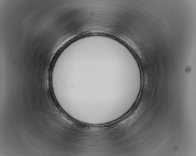 X0000094360782200711301424