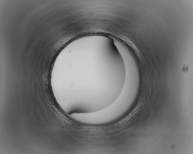 X0000094360785200711301424
