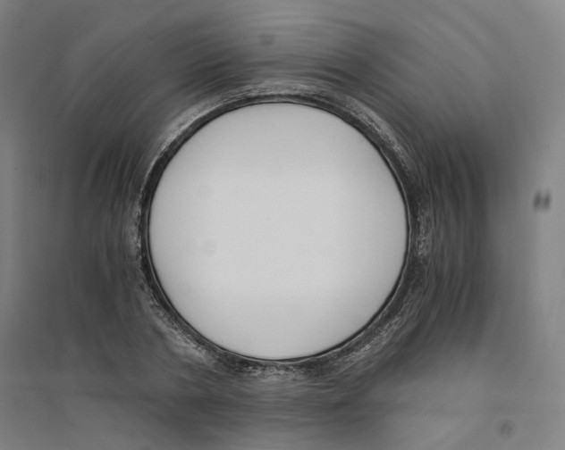 X0000094360786200711301424