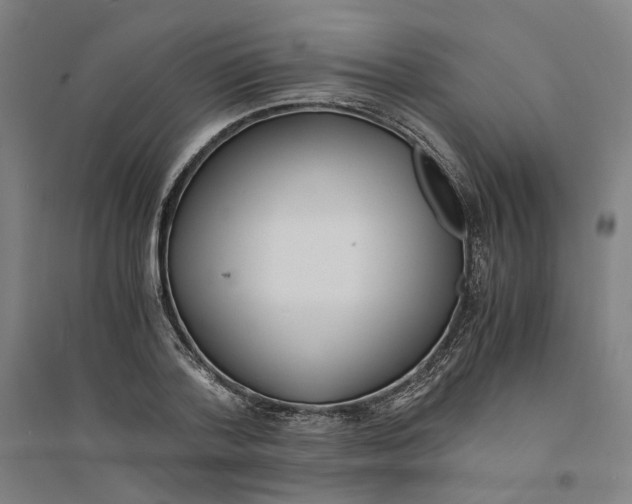 X0000094360788200711301424