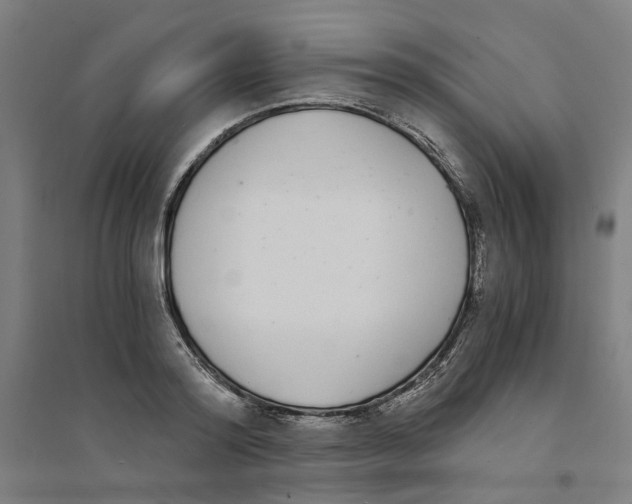 X0000094360796200711301424