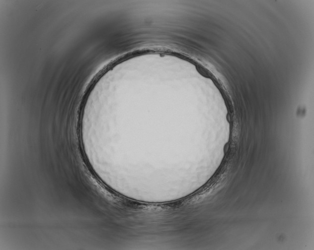 X0000094360799200711301424