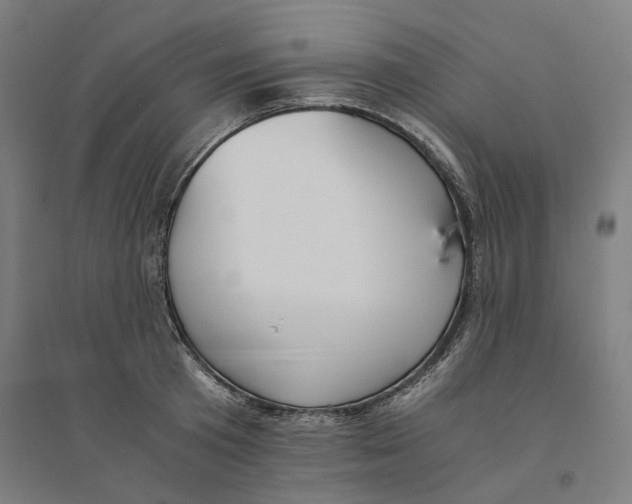 X0000094360801200711301424