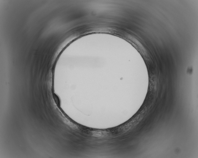 X0000094360804200711301424