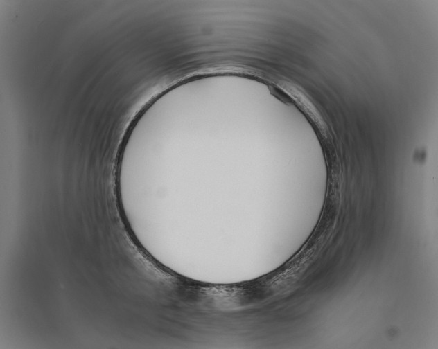 X0000094360805200711301424