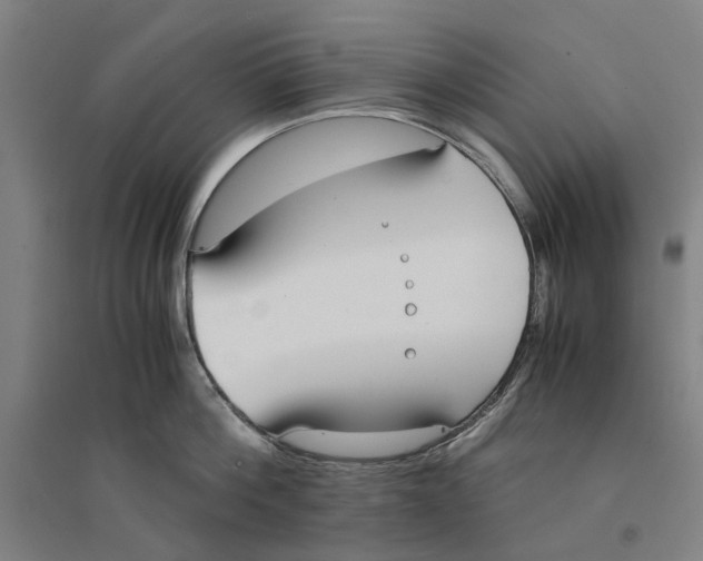 X0000094360812200711301424