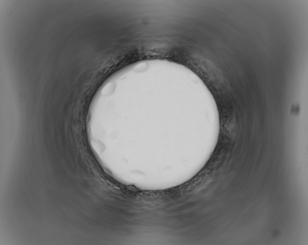 X0000094360817200711301423