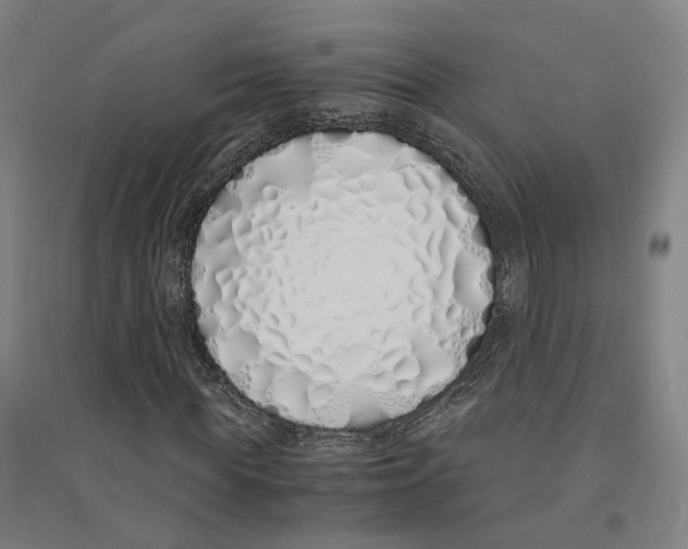 X0000094360819200711301423