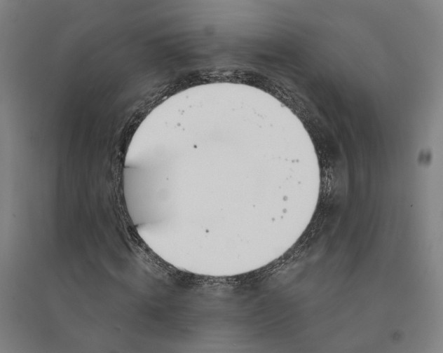 X0000094360820200711301423