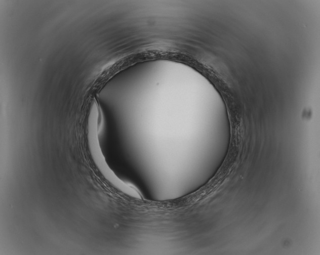 X0000094360822200711301423