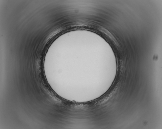 X0000094360826200711301423