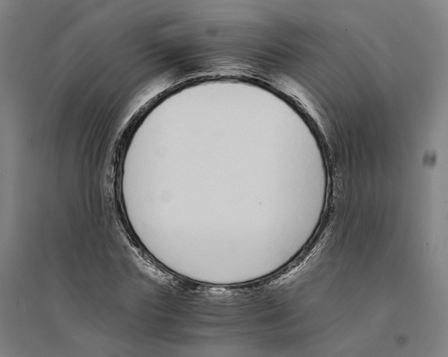 X0000094360827200711301423