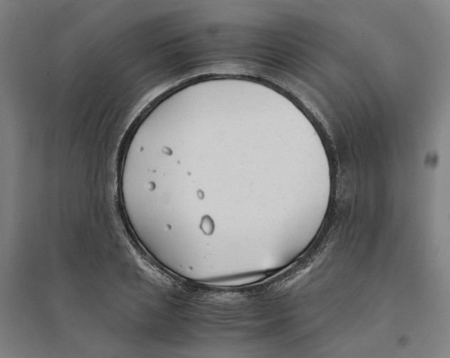 X0000094360837200711301423
