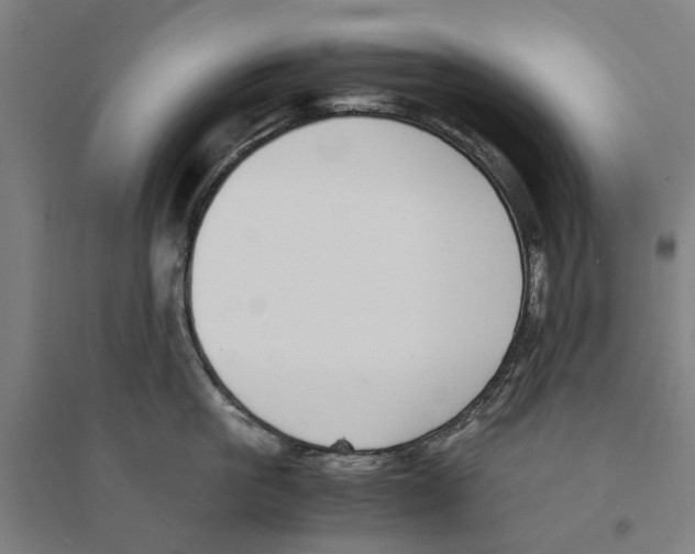 X0000094360861200711301424