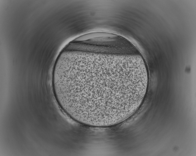 X0000094360862200711301424
