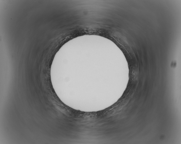 X0000094360865200711301423