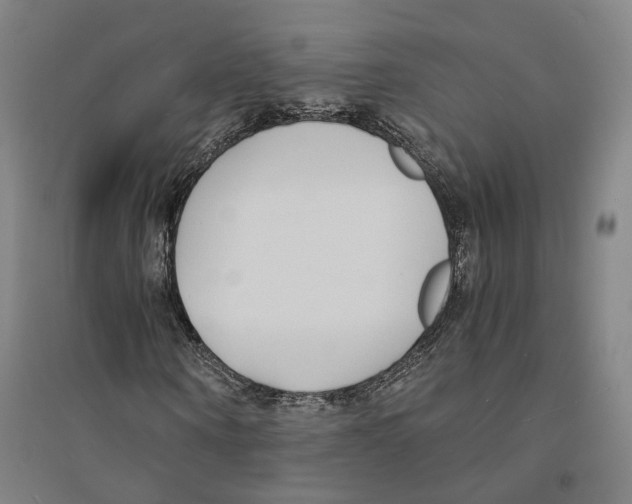 X0000094360866200711301423