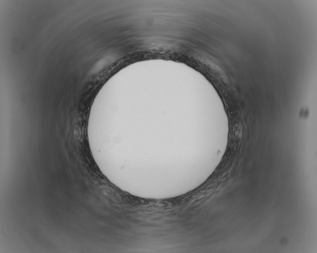 X0000094360869200711301423